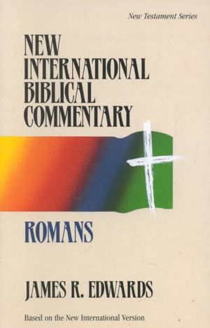 Romans image number 0