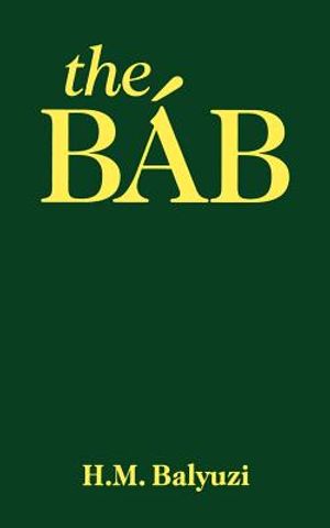 The Bab image number 0