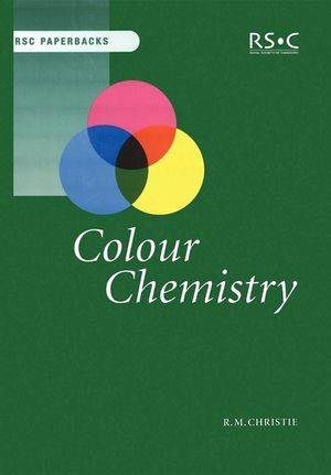 Colour Chemistry image number 0