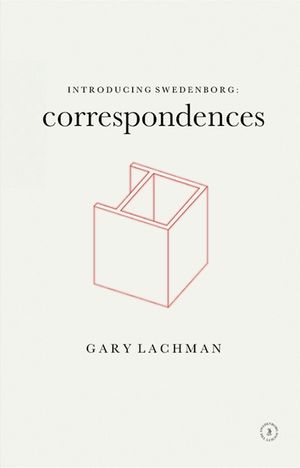 Introducing Swedenborg: Correspondences: Correspondences image number 0