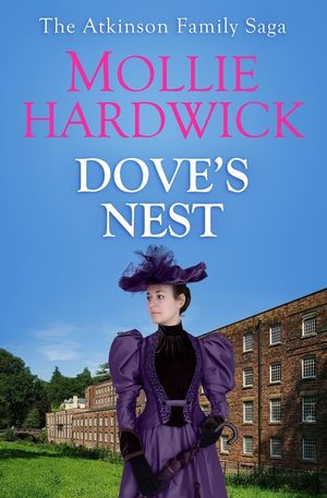 Dove's Nest image number 0