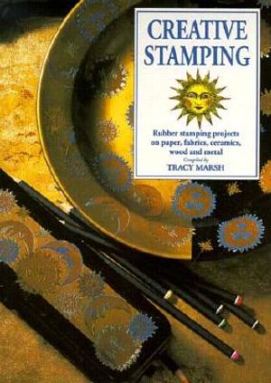 Creative Stamping image number 0