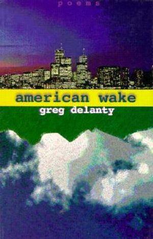 American Wake image number 0