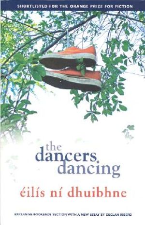 The Dancers Dancing image number 0