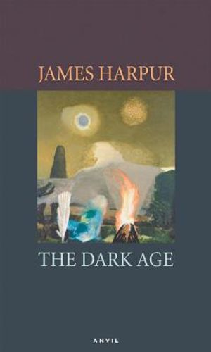 Dark Age image number 0