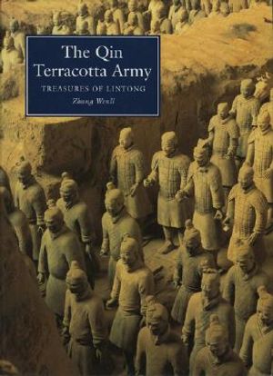 The Qin Terracotta Army: Treasures of Lintong image number 0