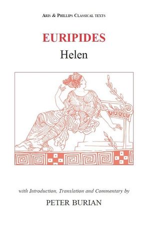 Helen image number 0