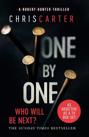 One by One image number 0