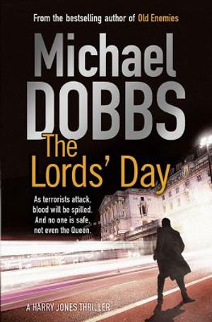 The Lord's Day image number 0
