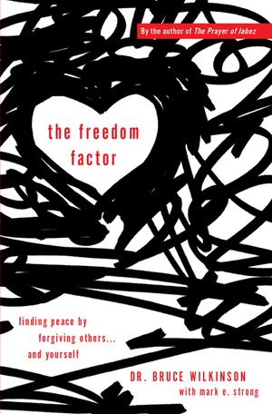 The Freedom Factor image number 0