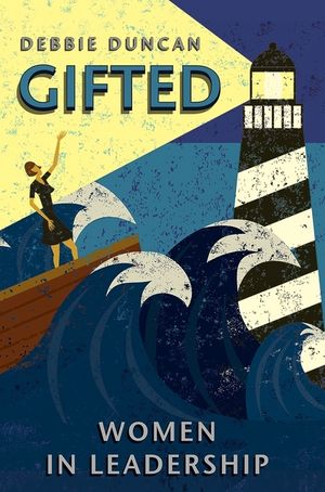 Gifted: Women in Leadership image number 0