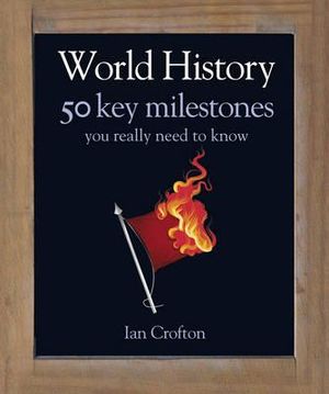 World History image number 0