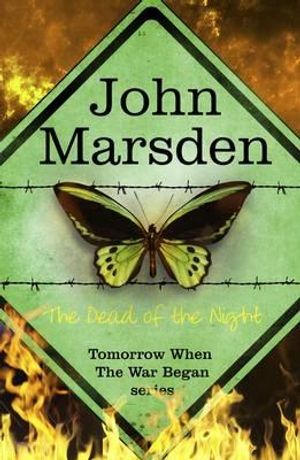 Dead of the Night image number 0