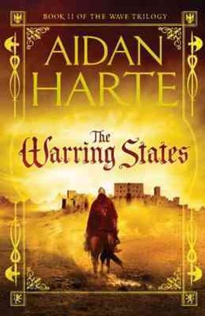 The Warring States image number 0