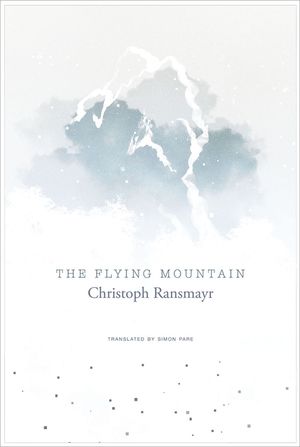 The Flying Mountain image number 0
