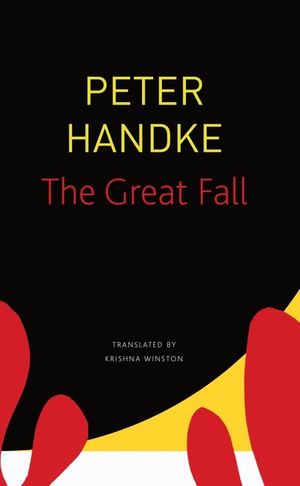 The Great Fall image number 0