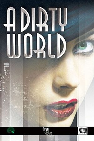 A Dirty World image number 0
