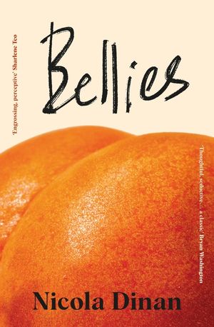 Bellies: 'As deep as it is chic' Guardian image number 0