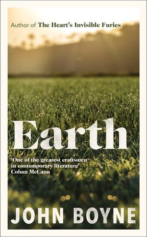 Earth image number 0