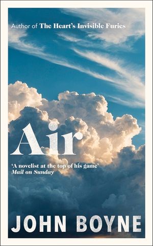Air image number 0