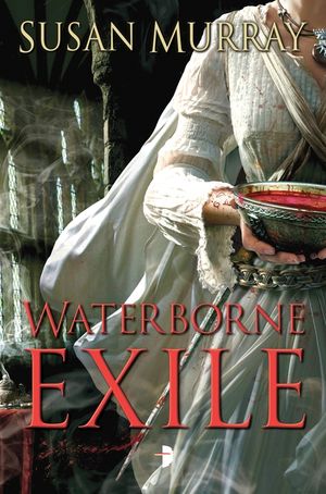 Waterborne Exile image number 0