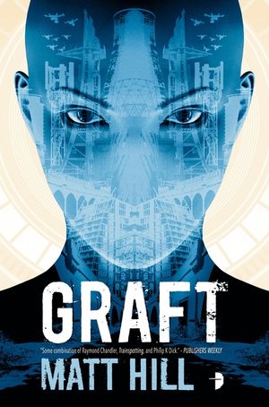 Graft image number 0