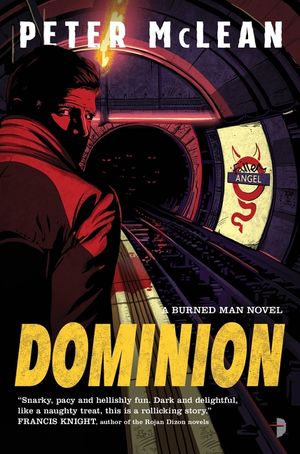 Dominion image number 0