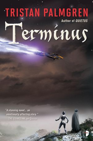 Terminus image number 0
