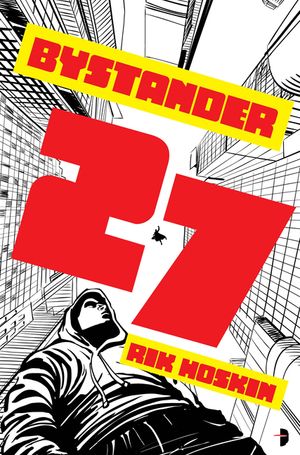 Bystander 27 image number 0
