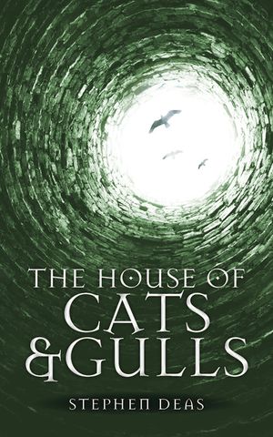 The House of Cats and Gulls image number 0