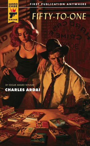 Fifty-To-One image number 0