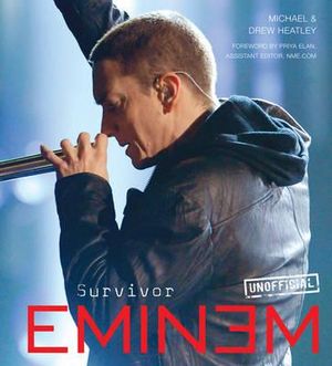 Eminem image number 0