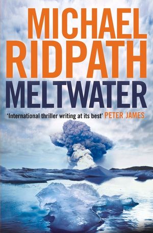 Meltwater image number 0