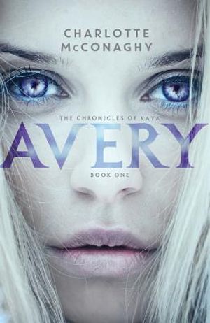 Avery image number 0