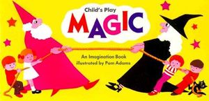 Magic image number 0