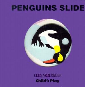 Penguins Slide image number 0