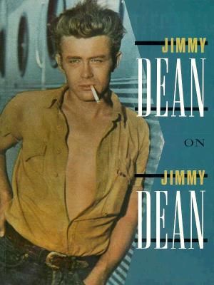 Jimmy Dean on Jimmy Dean (Tr) image number 0