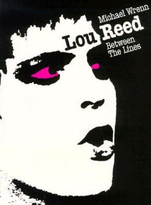 Lou Reed image number 0