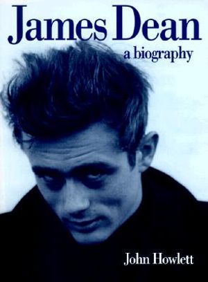 James Dean: The Role of Assent in Learning image number 0