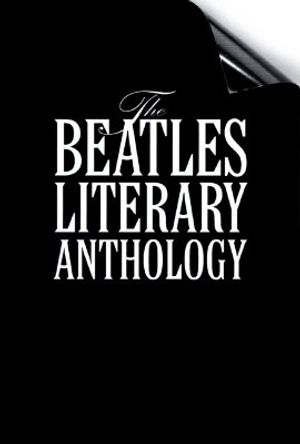 The Beatles Literary Anthology image number 0