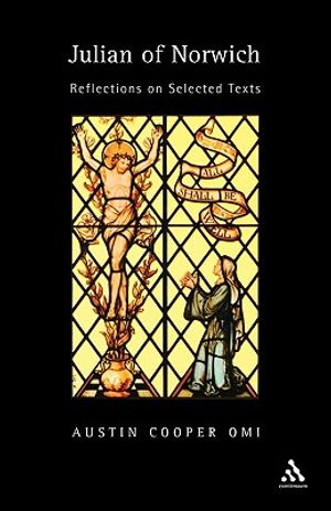 Julian of Norwich image number 0