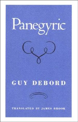 Panegyric image number 0