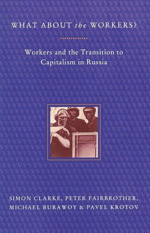 What about the Workers image number 0