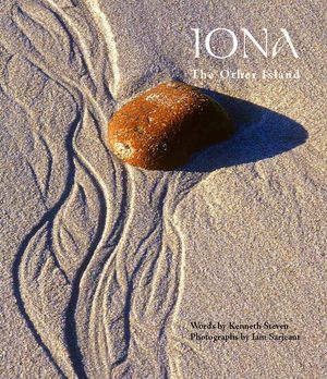 Iona: The Other Island image number 0