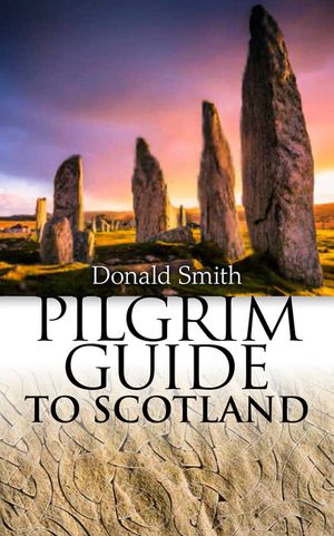 Pilgrim Guide to Scotland image number 0