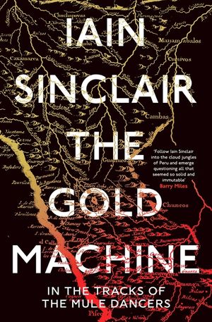 The Gold Machine: Tracking the Ancestors from Highlands to Coffee Colony image number 0