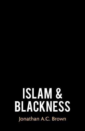 Islam and Blackness image number 0