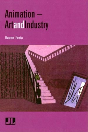 Animation: Art & Industry image number 0
