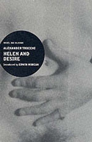 Helen and Desire image number 0