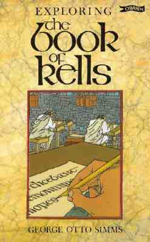 Exploring the Book of Kells image number 0